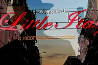 New York City Mafia History and Little Italy Tour with Dinner thumbnail 3