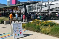 San Francisco Silicon Valley Private Tour 6 hr thumbnail 3