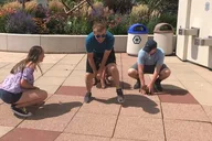 Costa Mesa Scavenger Hunt thumbnail 4