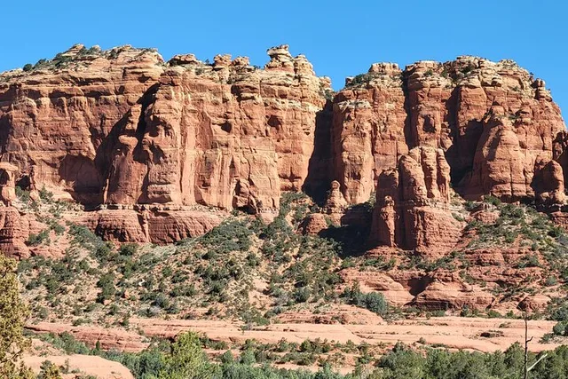 Sedona Sightseeing Tour - Image 6