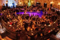 New York City Gotham Hall New Year's Eve Gala thumbnail 4