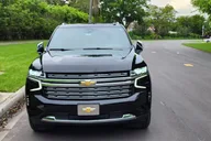 Orlando Private Port Canaveral Transfer thumbnail 2