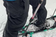 Boston Snowshoe Adventure in Western Massachusetts 8 hr thumbnail 6