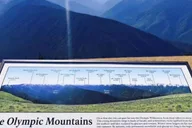 Seattle Olympic National Park Day Tour thumbnail 3