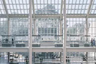 New York City Metropolitan Museum of Art Tour thumbnail 4