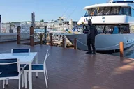Naples Sightseeing and Dining Cruises thumbnail 1