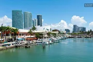 Miami Boat Tour of Millionaire’s Row with Hotel Pickup thumbnail 5