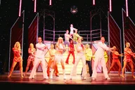 Branson 70s Show Experience thumbnail 4