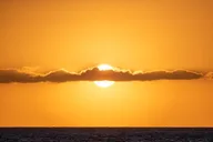 Honolulu Sunset Cruise on Moana Catamaran thumbnail 6