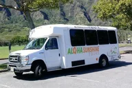 Waikiki Pearl Harbor, Dole Plantation, Polynesian Center Tour thumbnail 4