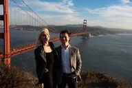 San Francisco Photography Session thumbnail 2