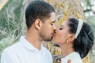 Hawaii Surprise Proposal Photography thumbnail 1