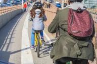 New York City Lower Manhattan Bike Rentals thumbnail 3