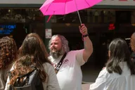 Seattle Food Tour of Pike Place Market thumbnail 1