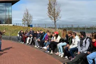 New York Statue of Liberty and Ellis Island Tour thumbnail 4