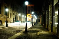 New Orleans City Walking Tour thumbnail 4
