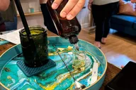 Bardstown Candle Making Experience thumbnail 2