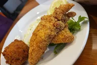 Pensacola Food Tour thumbnail 2