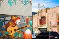 Denver City Highlights Private Tour thumbnail 2