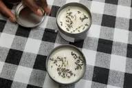 Candle Making Class in New York thumbnail 1