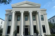 New Orleans Carrollton Neighborhood Walking Tour thumbnail 1