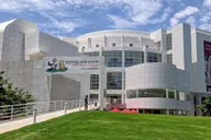 Atlanta MCU Film Locations Private Tour thumbnail 3