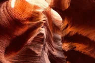 East Zion UTV Slot Canyon Tour 2 hr thumbnail 5