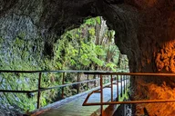Kona Volcano Tour thumbnail 5