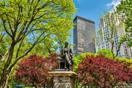 New York City Attractions Tour by Car thumbnail 5