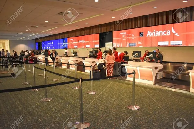 Daytona to Orlando Airport Transfer - Image 3