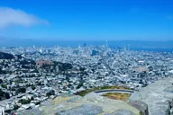 San Francisco Highlights Private Driving Tour thumbnail 5