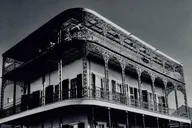 New Orleans Haunted French Quarter Walking Tour thumbnail 3