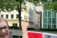 Pittsburgh Movie Tour thumbnail 1