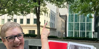 Pittsburgh Movie Tour