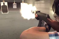 Orlando Gun Club Shooting Experience thumbnail 2