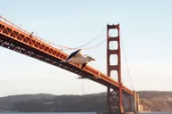 San Francisco Mother's Day Bay Cruise thumbnail 4