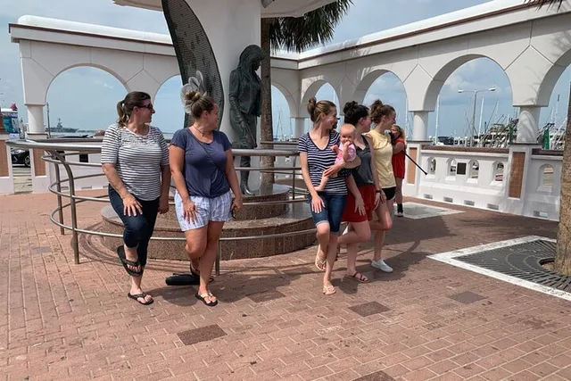 Corpus Christi Scavenger Hunt Adventure - Image 4