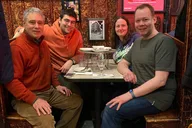 Brooklyn Walking Tour: Private & Personalized thumbnail 3