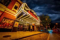 Chicago Ghost Tour in Lincoln Park 1 hr thumbnail 5
