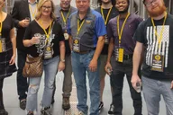 Memphis Guided Brewery Tour thumbnail 2