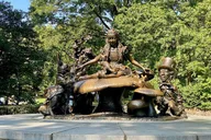 New York Central Park Virtual Tour thumbnail 6