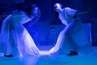 New York Broadway Play John Proctor is the Villain thumbnail 3