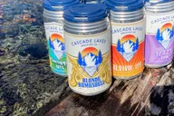 Bend Cascade Lakes Kayak Tour thumbnail 2