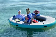 Key Largo Sandbar Excursion thumbnail 6