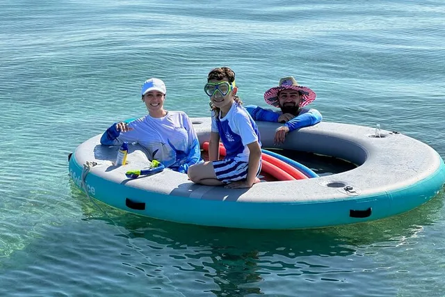 Key Largo Sandbar Excursion - Image 6