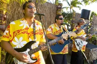 Maui Luau at Sheraton Maui Resort thumbnail 6