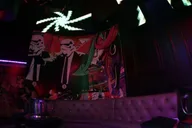 Miami Boat Party and Nightclub Experience thumbnail 5
