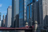 Chicago Architecture River Cruise thumbnail 5