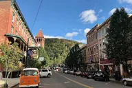 New York Jim Thorpe Day Tour thumbnail 2