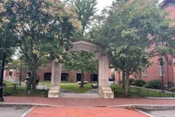 Salem Witch Trials Self-Guided Walking Tour thumbnail 6